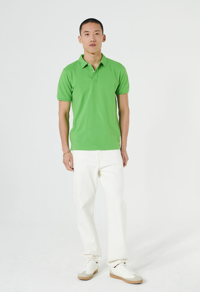 028240_StretchPremiumPolo_ss26