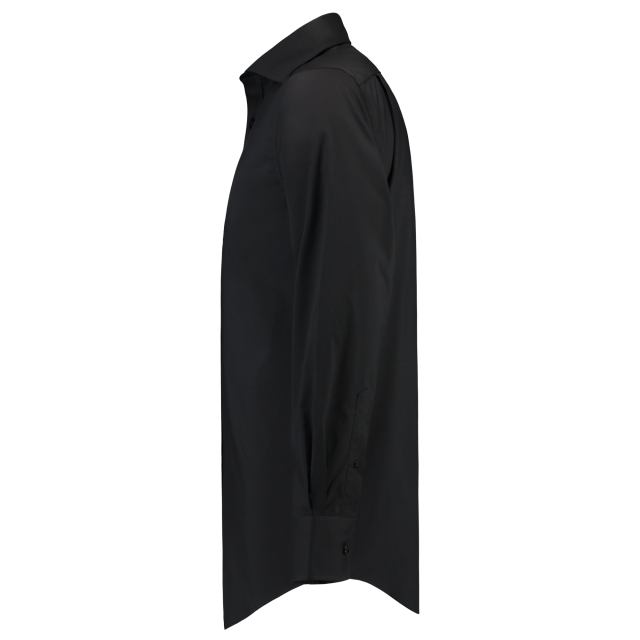 705006blackleft