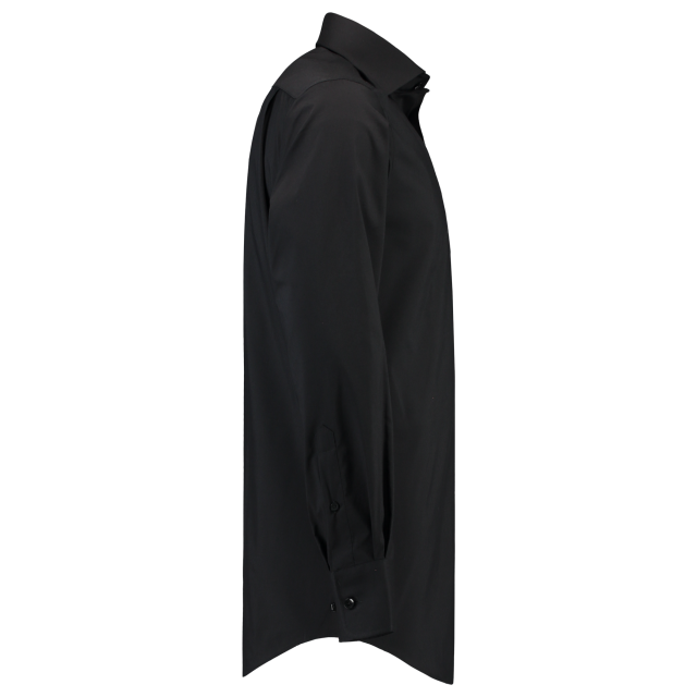705006blackright