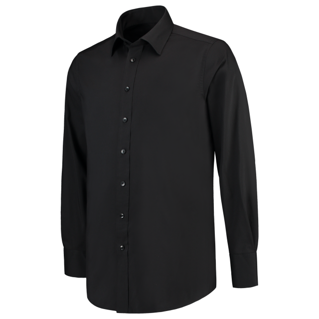 705006blackside