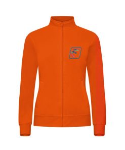 CliqueBasicCardiganWomen-metborduring