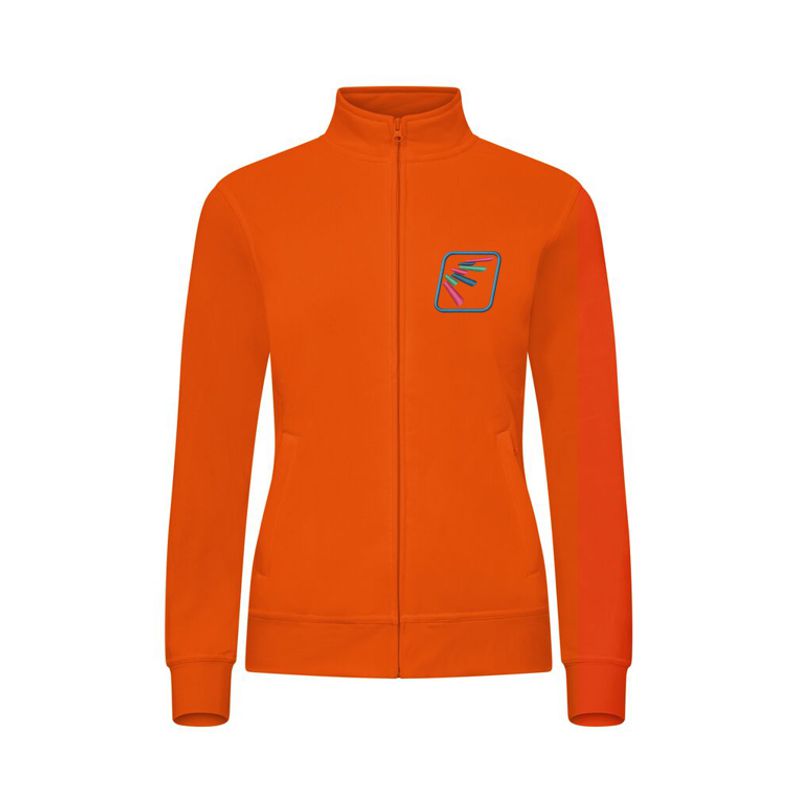 CliqueBasicCardiganWomen-metborduring