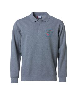 CliqueBasicPoloSweater-metborduring