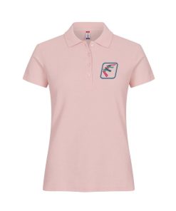CliqueBasicPoloWomen-metborduring