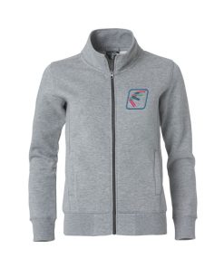 CliqueClassicCardigan-metborduring