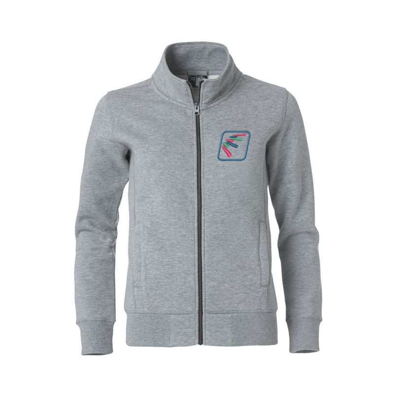 CliqueClassicCardigan-metborduring