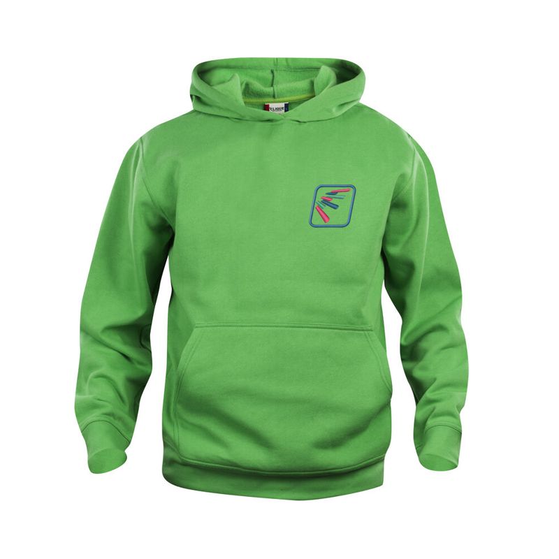 Cliquebasichoodyjunior-metborduring