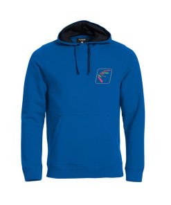 Cliqueclassichoody-metborduring