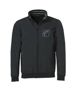 Cliquekeywest-metborduring