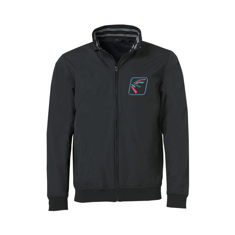 Cliquekeywest-metborduring