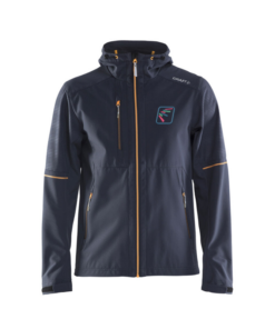 CraftHighlandJacketMfront