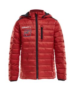 CraftIsolateJacketJr-metborduring