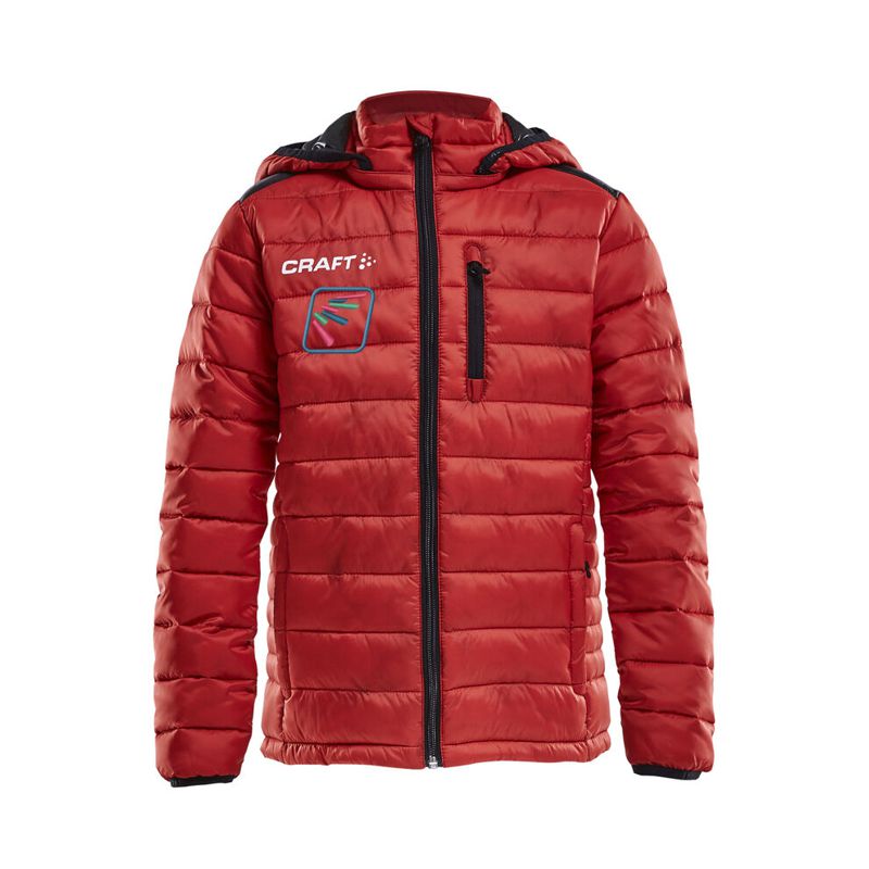 CraftIsolateJacketJr-metborduring