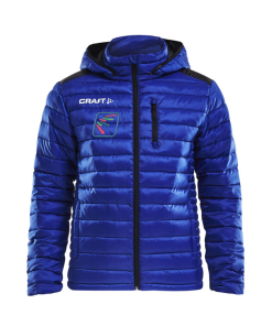 CraftIsolateJacketMen-metborduring