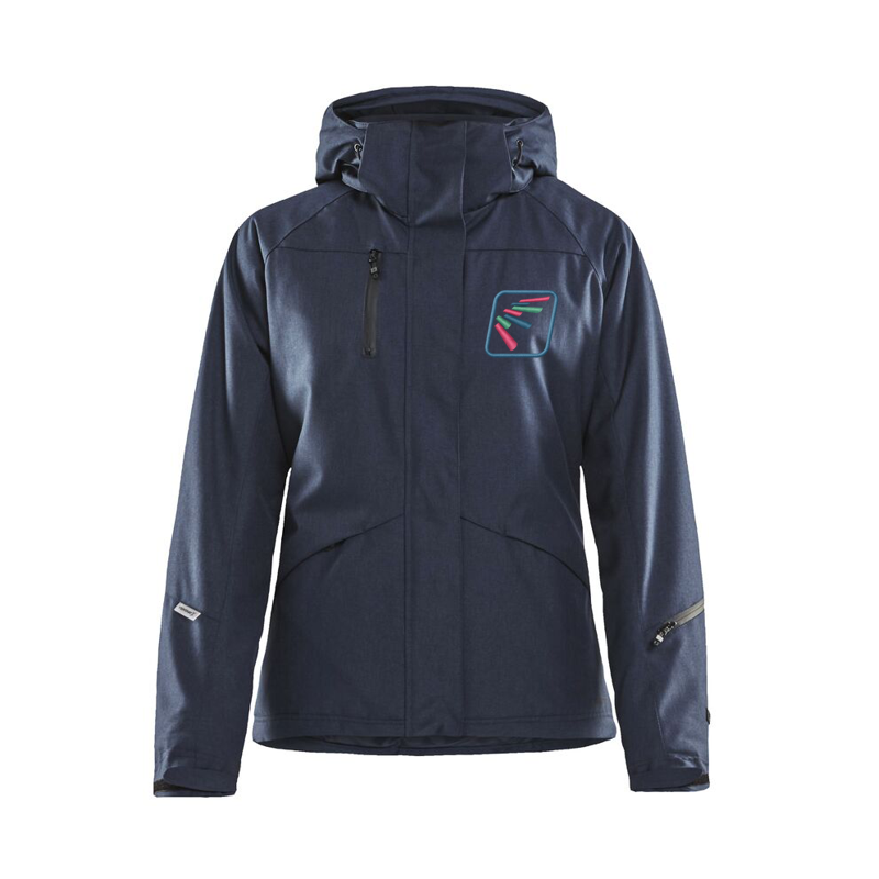 CraftMountainPaddedJacketWoman-metborduring.jpg