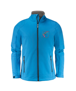 PrinterTrialsoftshelljacketmen-borduurlogo