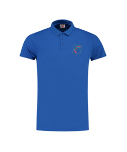 Tricorp Cooldry Slim Fit Poloshirt