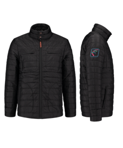 TricorpPremiumNylonJas-borduurlogo