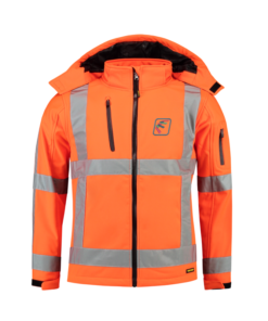 TricorpRWSSoftshellJasmetborduring