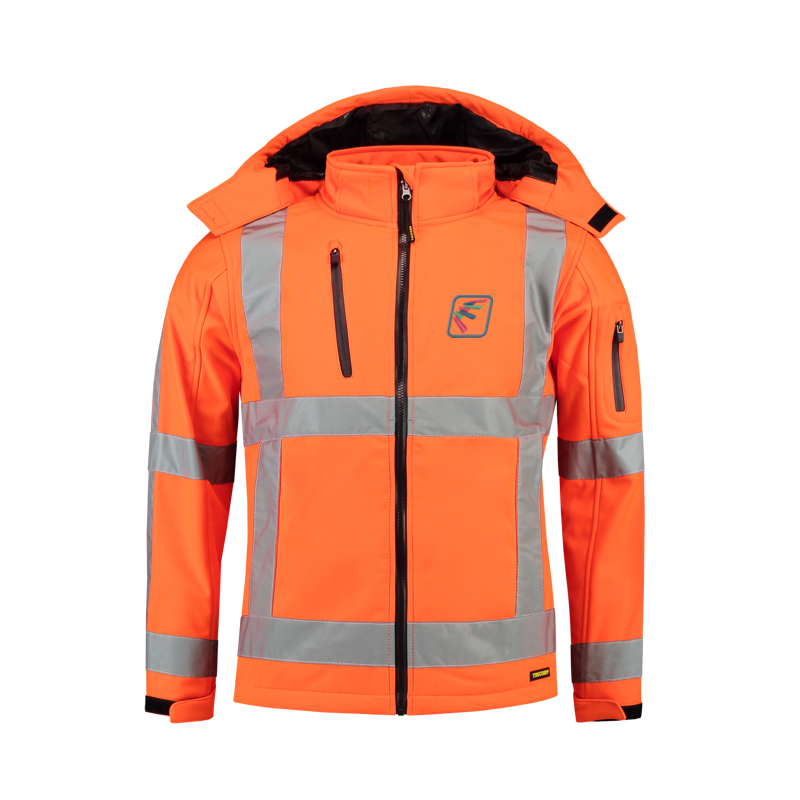 TricorpRWSSoftshellJasmetborduring