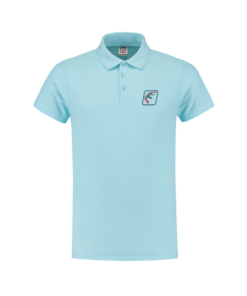 Tricorp Slim Fit 180 Gram Poloshirt