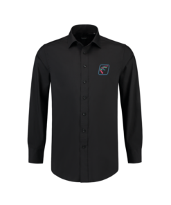 Tricorp Stretch Overhemd