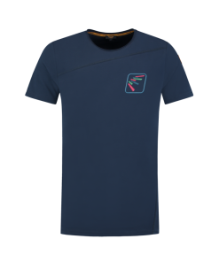 Tricorp Premium Naden Heren T-Shirt