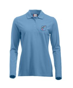 cliqueClassicMarionls-metborduring