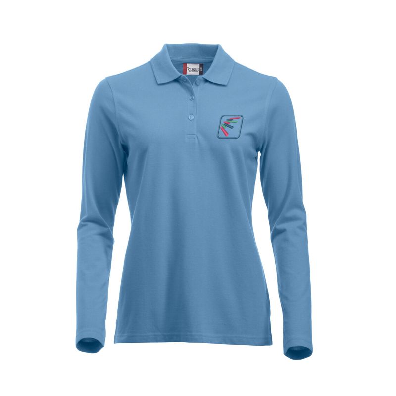 cliqueClassicMarionls-metborduring