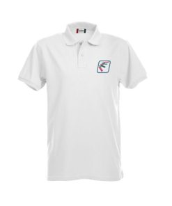 cliqueStretchPremiumPolo-metborduring