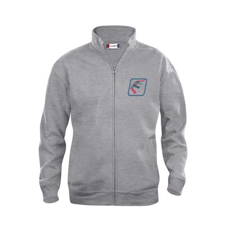 cliquebasiccardiganjunior-metborduring cliquebasiccardiganjunior-metborduring