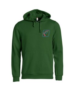 cliquebasichoody-metborduring