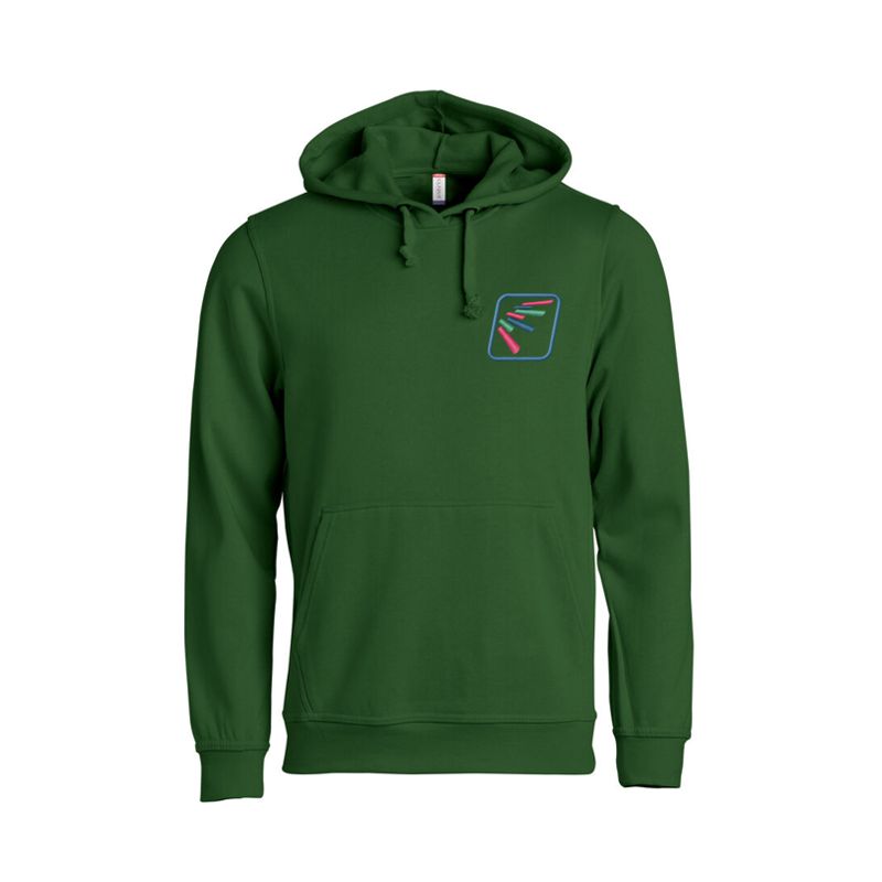 cliquebasichoody-metborduring