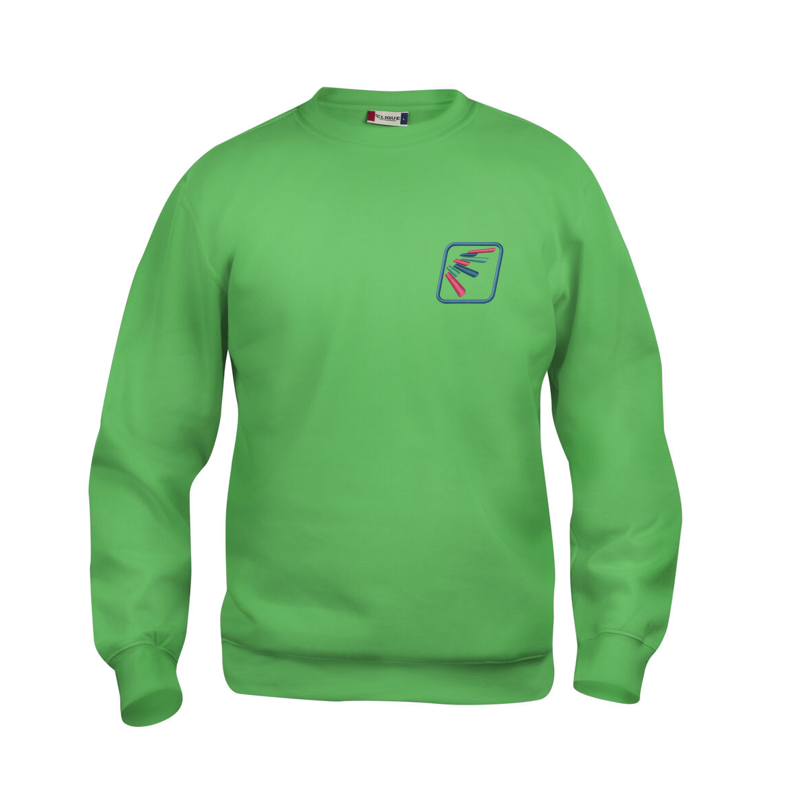 cliquebasicroundneckjunior-metborduring cliquebasicroundneckjunior-metborduring