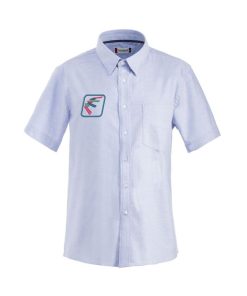 cliquecambridge-metborduring