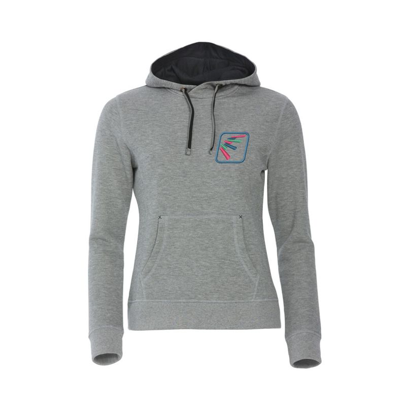 CliqueClassicHoodyWomen-metborduring