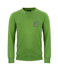 cliqueclassicroundneck-metborduring