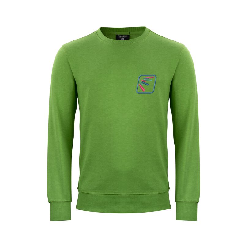 cliqueclassicroundneck-metborduring