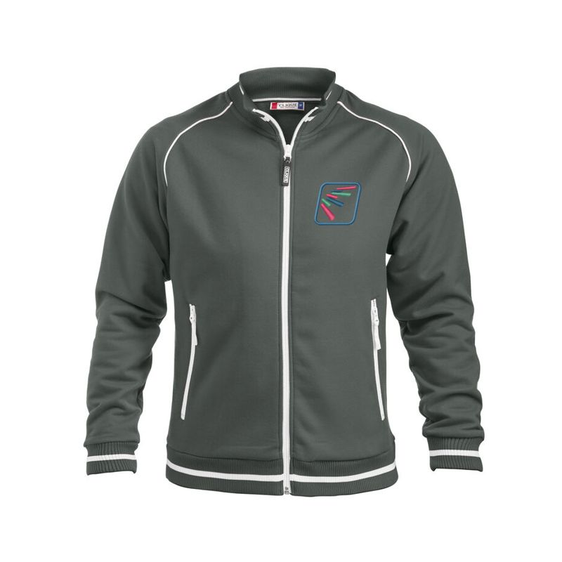 cliquecraig-metborduring