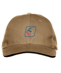 cliquedaviscap-metborduring