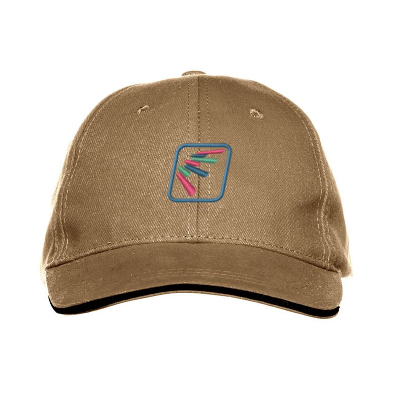 cliquedaviscap-metborduring