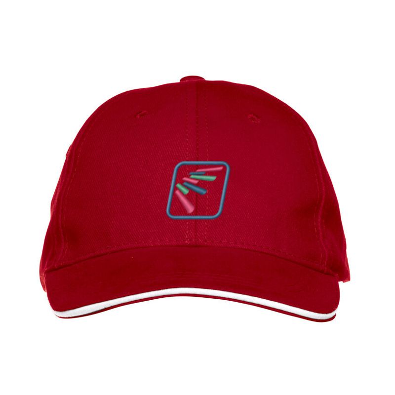 cliquedaviscapjunior-metborduring