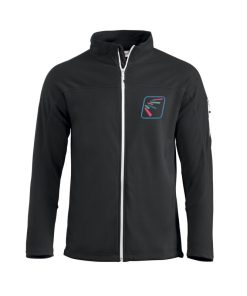 Cliqueduncan-metborduring