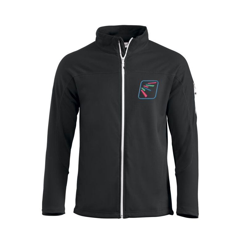 Cliqueduncan-metborduring