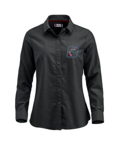 cliquegarland-metborduring