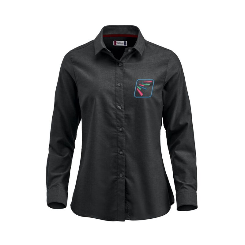 cliquegarland-metborduring