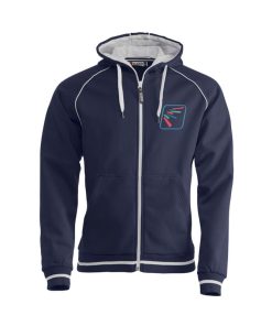 cliquegerry-metborduring