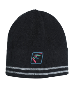 cliquegloverrflective-metborduring