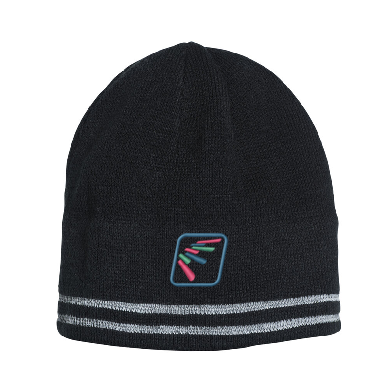 cliquegloverrflective-metborduring