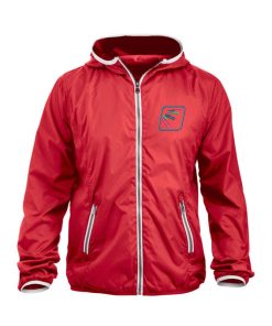 cliquehardy-metborduring